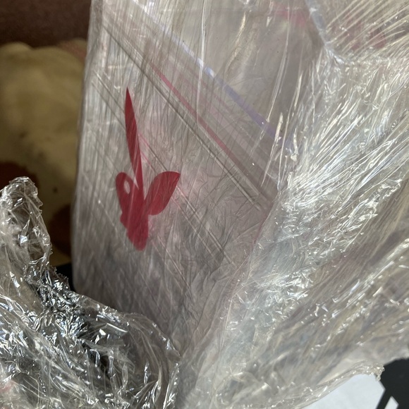 Playboy bundle - Picture 2 of 5